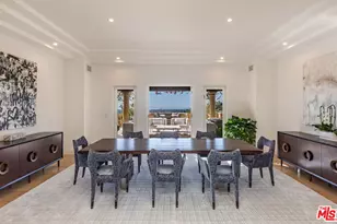 1309 Davies Dr, Beverly Hills, CA 90210 - Photo 21