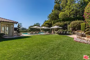 1309 Davies Dr, Beverly Hills, CA 90210 - Photo 37