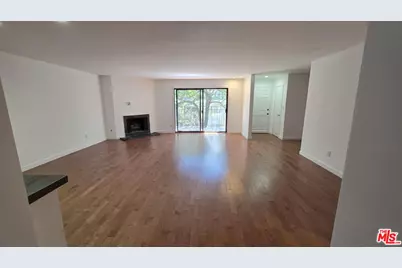 1018 6th St #C, Santa Monica, CA 90403 - Photo 5
