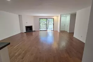 1018 6th St, Santa Monica, CA 90403 - Photo 5