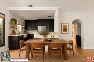 7272 Willoughby Ave, Los Angeles, CA 90046 - Photo 5