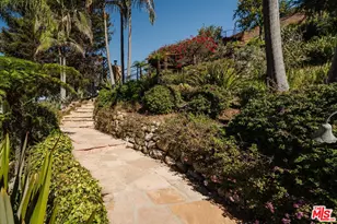 16799 Monte Hermoso Dr, Pacific Palisades, CA 90272 - Photo 49