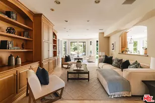 16799 Monte Hermoso Dr, Pacific Palisades, CA 90272 - Photo 13