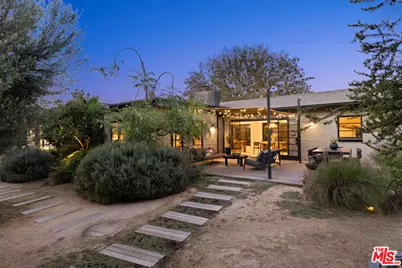 4241 Campbell Dr, Los Angeles, CA 90066 - Photo 1