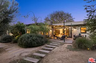 4241 Campbell Dr, Los Angeles, CA 90066 - Photo 1