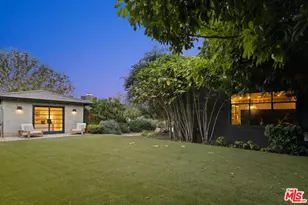 4241 Campbell Dr, Los Angeles, CA 90066 - Photo 13
