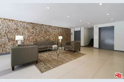 5625 Windsor Way #117, Culver City, CA 90230 - Photo 23