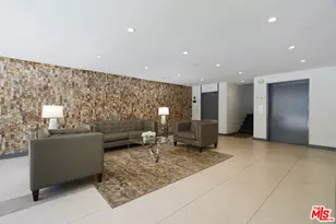 5625 Windsor Way, Culver City, CA 90230 - Photo 23