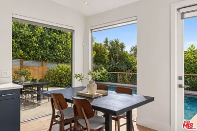 3731 Toland Way, Los Angeles, CA 90065 - Photo 11