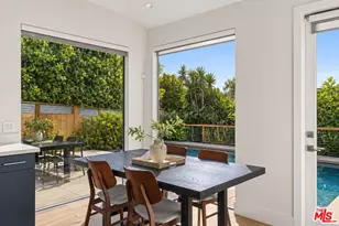 3731 Toland Way, Los Angeles, CA 90065 - Photo 11