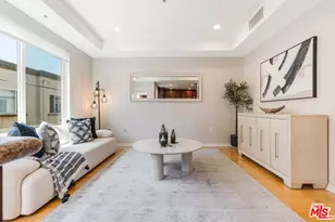 6020 Seabluff Dr, Playa Vista, CA 90094 - Photo 3
