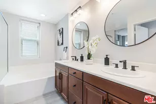 6020 Seabluff Dr, Playa Vista, CA 90094 - Photo 23