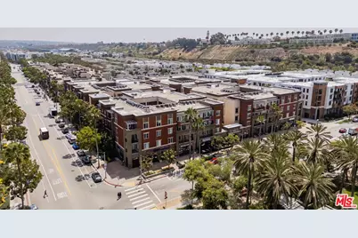 6020 Seabluff Dr #416, Playa Vista, CA 90094 - Photo 1
