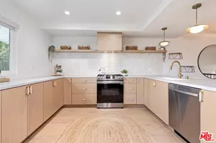 4748 La Villa Marina, Marina del Rey, CA 90292 - Photo 7