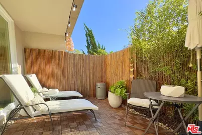 4748 La Villa Marina #D, Marina del Rey, CA 90292 - Photo 5