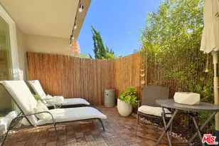 4748 La Villa Marina, Marina del Rey, CA 90292 - Photo 5