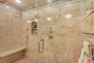 211 California Ave, Santa Monica, CA 90403 - Photo 25