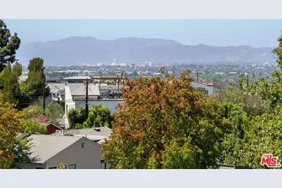 6468 Wynkoop St, Los Angeles, CA 90045 - Photo 37
