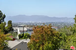 6468 Wynkoop St, Los Angeles, CA 90045 - Photo 37