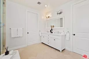 6468 Wynkoop St, Los Angeles, CA 90045 - Photo 21