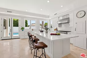 6468 Wynkoop St, Los Angeles, CA 90045 - Photo 5