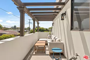 6468 Wynkoop St, Los Angeles, CA 90045 - Photo 21