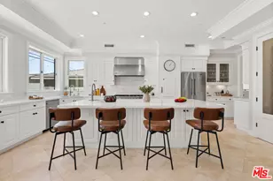 6468 Wynkoop St, Los Angeles, CA 90045 - Photo 3