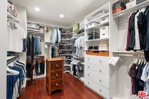 6468 Wynkoop St, Los Angeles, CA 90045 - Photo 23