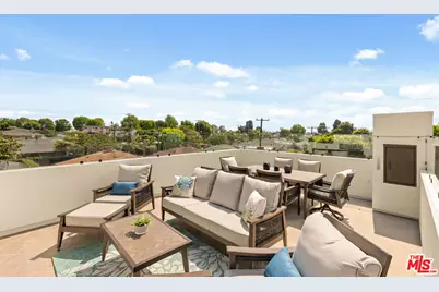 6468 Wynkoop St, Los Angeles, CA 90045 - Photo 35