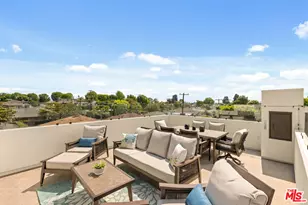 6468 Wynkoop St, Los Angeles, CA 90045 - Photo 35