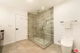 11587 Sunshine Terrace, Los Angeles, CA 91604 - Photo 21