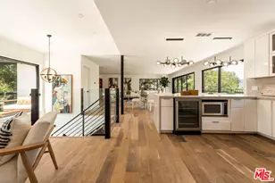 11587 Sunshine Terrace, Los Angeles, CA 91604 - Photo 9