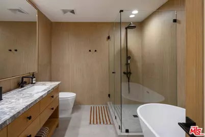 1033 Carol Dr #305, West Hollywood, CA 90069 - Photo 11