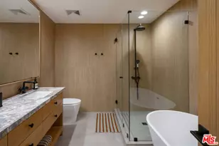 1033 Carol Dr, West Hollywood, CA 90069 - Photo 11