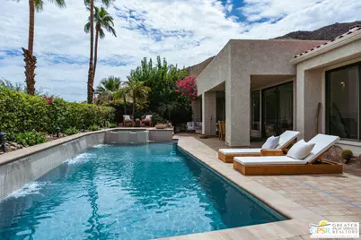 39 Mirage Cove Dr, Rancho Mirage, CA 92270 - Photo 15