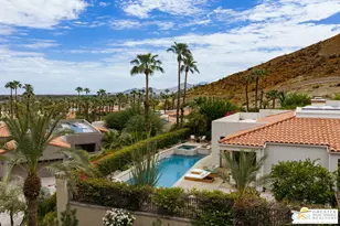 39 Mirage Cove Dr, Rancho Mirage, CA 92270 - Photo 47