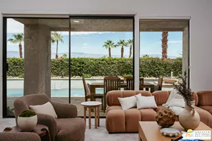 39 Mirage Cove Dr, Rancho Mirage, CA 92270 - Photo 23