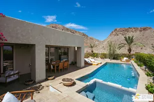 39 Mirage Cove Dr, Rancho Mirage, CA 92270 - Photo 3