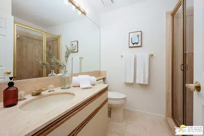 39 Mirage Cove Dr, Rancho Mirage, CA 92270 - Photo 45