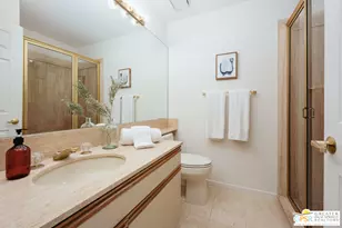 39 Mirage Cove Dr, Rancho Mirage, CA 92270 - Photo 45