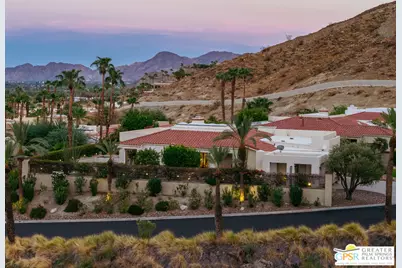 39 Mirage Cove Dr, Rancho Mirage, CA 92270 - Photo 59