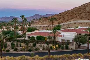 39 Mirage Cove Dr, Rancho Mirage, CA 92270 - Photo 59