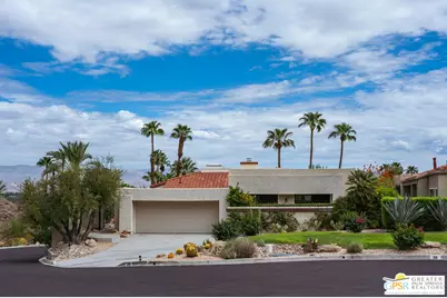 39 Mirage Cove Dr, Rancho Mirage, CA 92270 - Photo 5