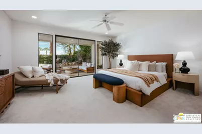 39 Mirage Cove Dr, Rancho Mirage, CA 92270 - Photo 29