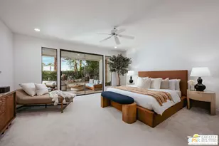 39 Mirage Cove Dr, Rancho Mirage, CA 92270 - Photo 29