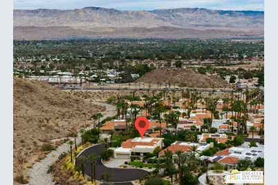 39 Mirage Cove Dr, Rancho Mirage, CA 92270 - Photo 49