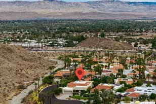 39 Mirage Cove Dr, Rancho Mirage, CA 92270 - Photo 49