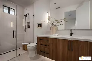 6 Garnet Ct, Rancho Mirage, CA 92270 - Photo 35