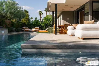 6 Garnet Ct, Rancho Mirage, CA 92270 - Photo 49