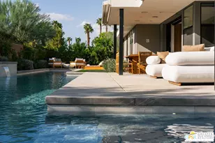 6 Garnet Ct, Rancho Mirage, CA 92270 - Photo 49